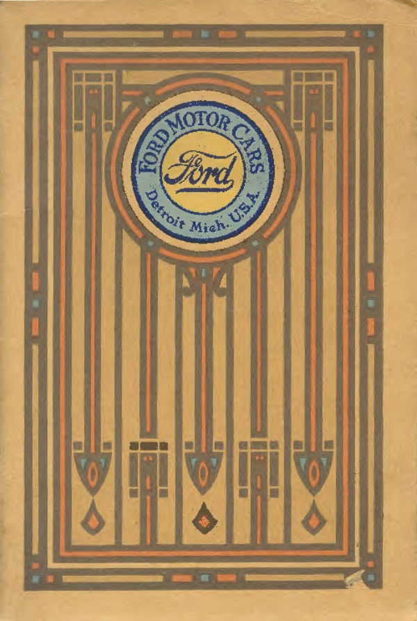 n_1912 Ford Motor Cars (Ed2)-00.jpg